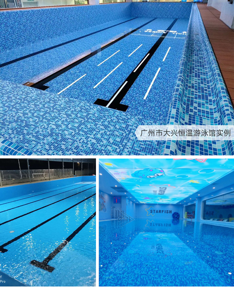 O1CN01CAEXQi2FwrcBh5EBF_!!2207998128945-0-cib.jpg?__r__=1675402051648