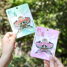 �����Ą��͹ż��S�����N���������⹤ˇƷ�t�ǉ��L�~�������N�H��