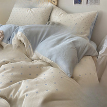 AƷļ׼ȫ2025¿W״αױ4