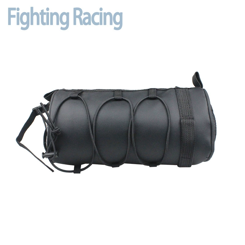 Горячая продажа оптовая внедорожная велосипедная сумка передняя балка мобильный телефон сумка водонепроницаемый горный велосипед сумка аксессуары для езды на велосипеде