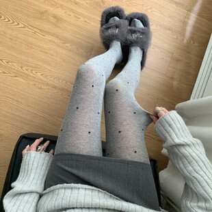 ���ﶬ��΢͸���c�\���Bѝ�mŮ�nϵ�߼���΢���@�ݲ����n���ѝ�m