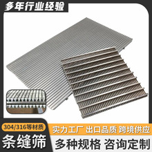 ���P䓵V�Y�W�l�p�Y��Ш�ξW�s���d�Y�Wϴú�l�p�Y�����ͽz�V�W