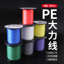 �Ƕ�ើߴ����R�~��300��4�����������W��ĥ��ើ��O����Ʒ���l