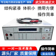 SֱN ĺһҎCϜyԇx ͉yԇx ֱ͉yԇx