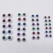 34612��BJD����Բ������10-12-14-16-18-20-22MMͨ�������ǿ���