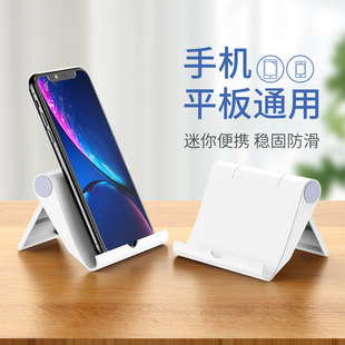 �֙C�������֧��ƽ��ͨ�������ۯBʽ��y֧�ܿ��ҕֱ������