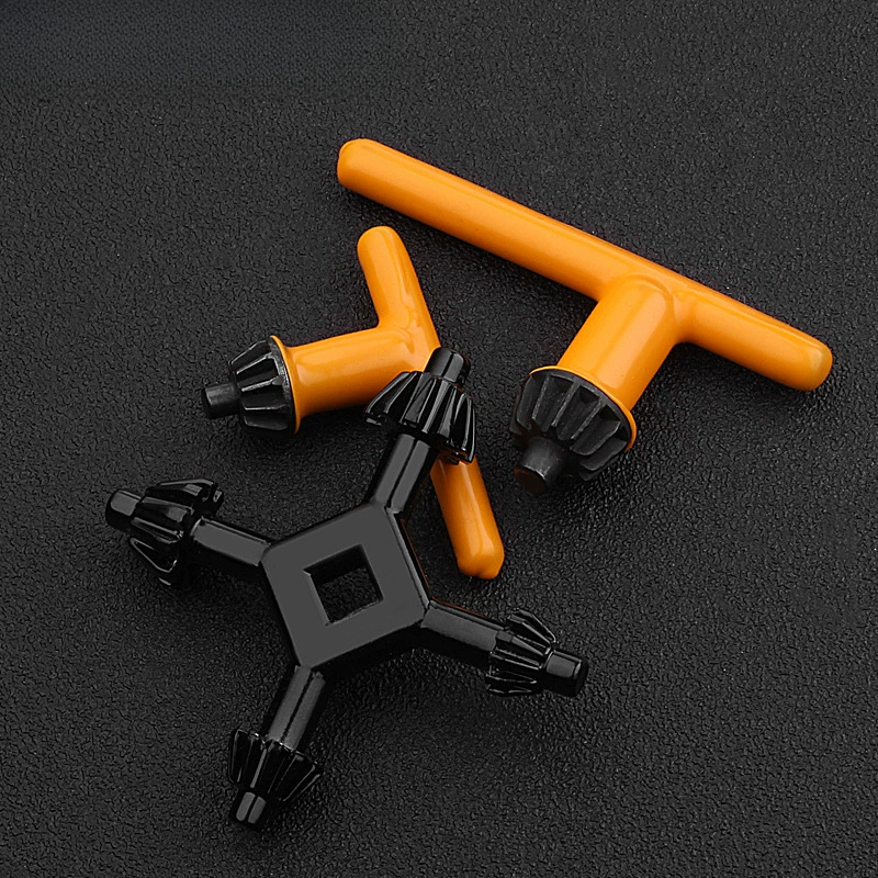 Ручная дрель ключ сверлильный патч сверло гаечный ключ ударная дрель Угловая шлифовальная машина поворотная головка пистолетная дрель электрошлифовальная электрошлифовальная установка для дрели