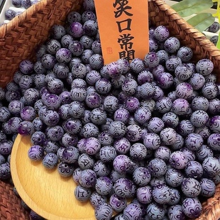 ��߸�ִ��������������������ɏ��������朴��l������