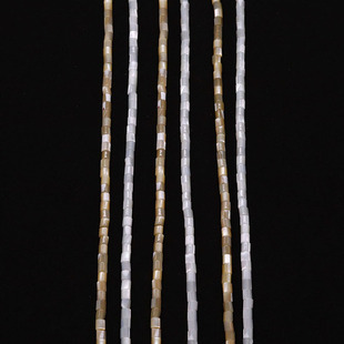 ��Ȼ��ˮؐ���A����ɢ��ֱ�׈A�����R���ݴ��� DIY�Ʒ�����