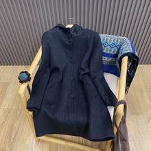 ﶬBñëشëؚ|ɫLŮW5285