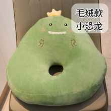 ��ͨ��ϯ�������|�ɐۿ���ܛ�ȹ��б�������PP����ż