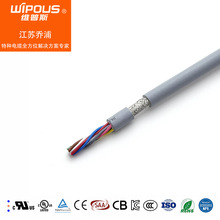 �W��CE�J�C�����|FLEX001-CY-TP-PVC������� ���g���Δ�����|