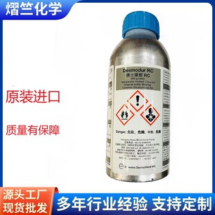 ԭ�b�M�ڵ�ʿģ��RC RN RFE�͇��a�̻��� ���ٹ̻��͜س־ù̻���