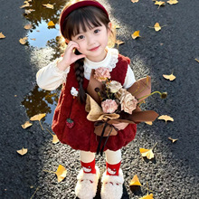 Ůͯ�B��ȹ�tɫ���b����ȹ���}�Q�B��ȹ���bŮ�����ܚq�Y�������