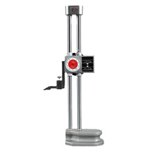 ���l ��������p�������߶ȳ�0-300mm���߿��ߜy�����߬F؛