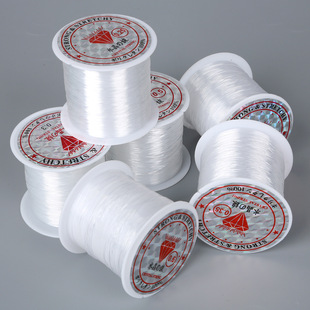 0.2-0.8MM͸���~���o����ˮ�������龀 diy�ֹ���������Ʒ����
