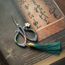 ��ʽ�͹Ų�����K�����~������С������ˇ���������öU��߶�