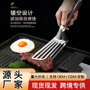 �N�����~�A���P�ʳ��A�������͏d����ţ��ʳƷ�A����A�����A��