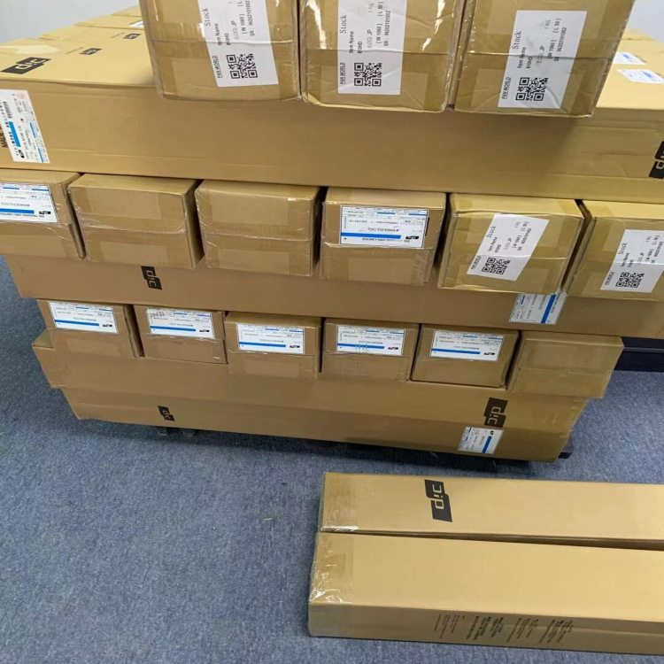 现货供应大日本DIC 8035N可出售散料 精密模切 冲型