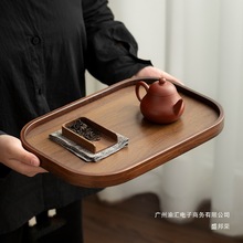 SֱNʽɫбP|豭СPӼˮcľP