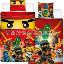 ����¿�羳��ͯ Lego����ӡ��������Ʒ������������ϣ��temu��