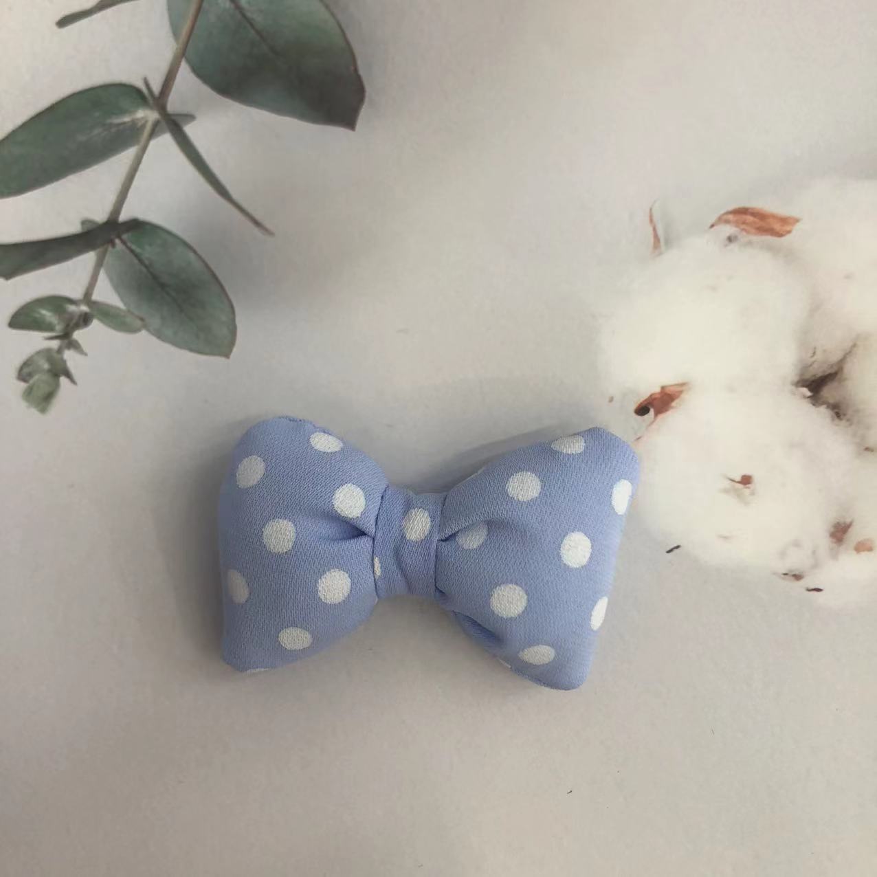 微信图片_202209231658311