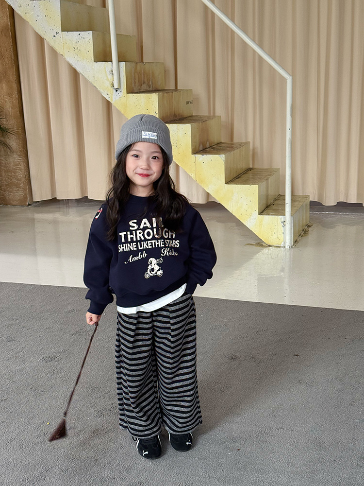 2025-08-05 110453.jpg