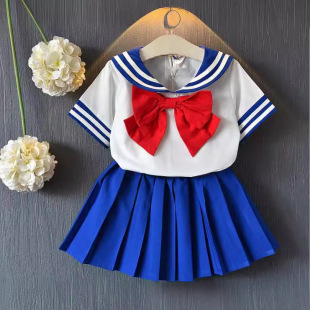 �ļ�Ůͯ�WԺ�L���b�r��Ů��������Ů�ɼ��װ���ˮ�������b�S��