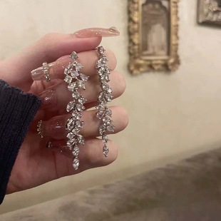 �߼����ʯ�L�����K���hŮ�p��С���OӋins�䵭�L���2023���¿�