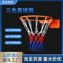 @W pɫɫüӴ֘׼@Wyʽ@򾎿KW