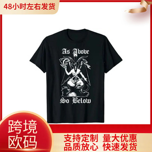 ���°�ī�غ�ħħ T �� ��Ԓ��ɫ���� ���|���ɳ��ƿ� ���޶�