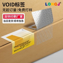 VOID������Θ˺����ƽ��_����һ���Է��Θ˷����˺�������z�oЧ