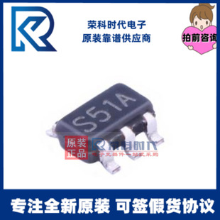 LM2731XMF/NOPB LM2731XMF �zӡS51A SOT23-5 �����D�Q�� LM2731