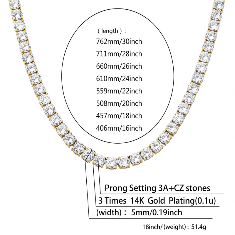 1 - 副本 (2) - 副本