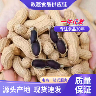 ��؛�����ڻ��������l��������Ȼ��ɺ�Ƥ�����ڻ�����