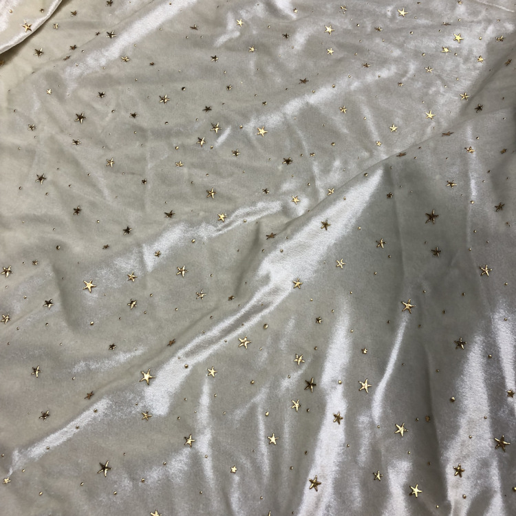 O1CN01uBN9QZ1Z6ugMeJn5e_!!2207