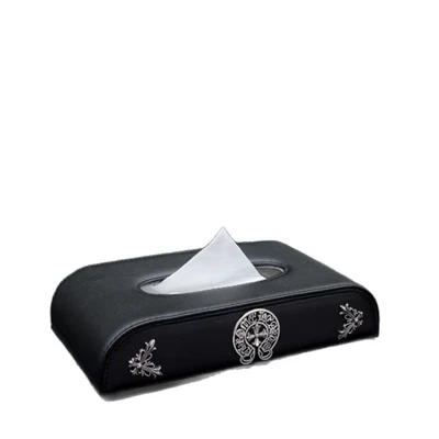 tissue box cover, Car tissue box/set