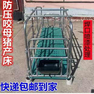 ���ʽ�a���δ�һ�w������ʽ�a����λ�ں���ʽ�a�����w�a��