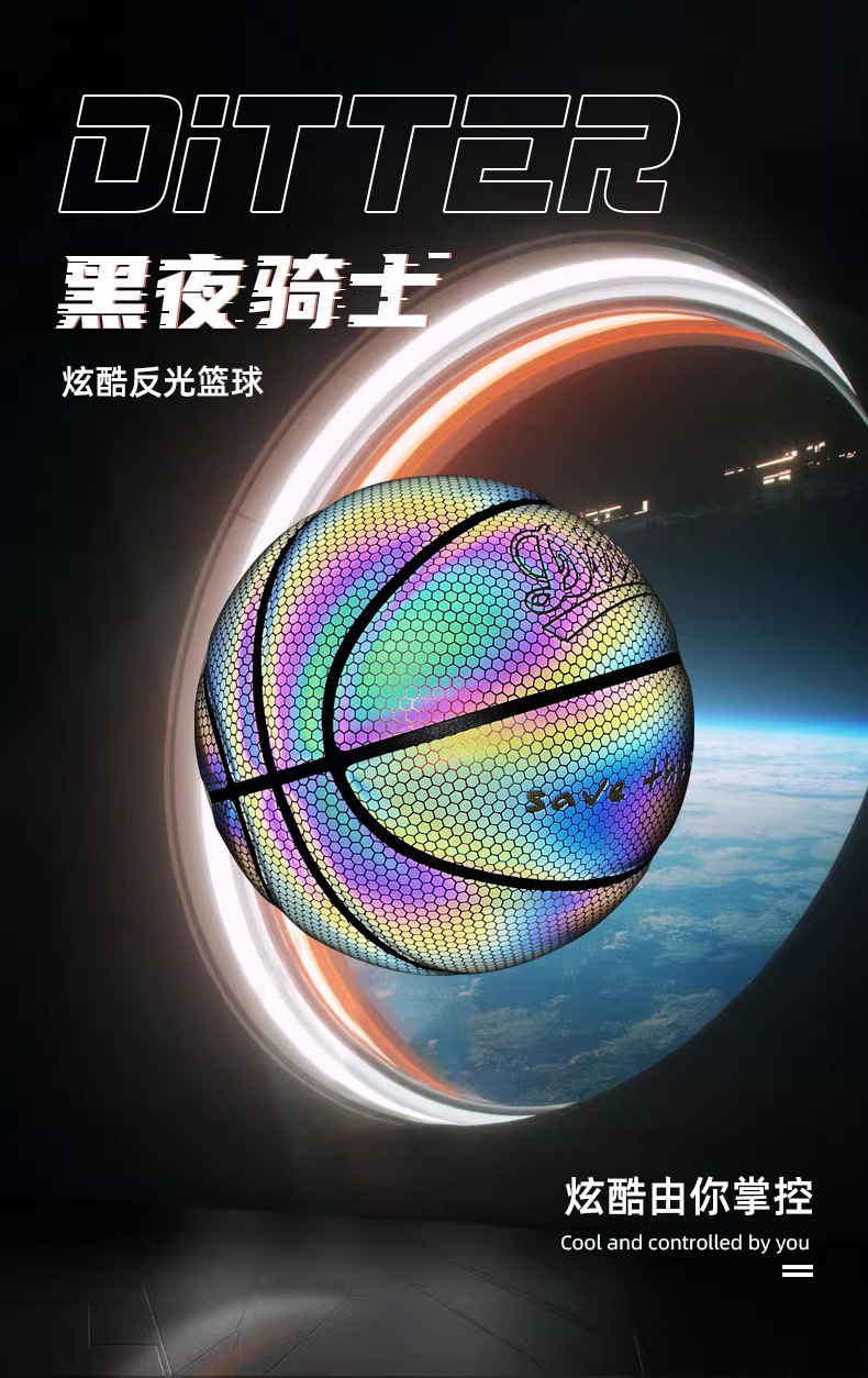 详情页_01