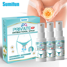 Sumifun��ʾվ�����������Ů��˽����໤������羳����K50056