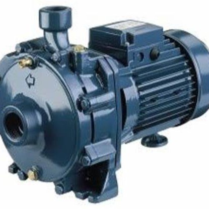 价格需核实  EBARA荏原水泵 :	EVMS5 8F5 Q1BEG E/2,2M 提供产品