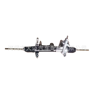 T11-3401010BB-XT11-3401010BBX is suitable for Steering gear assembly