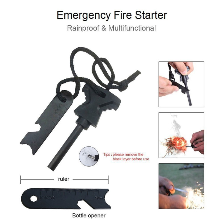 微信截图_20230518174110