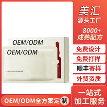 Դ���S�����ؽM�zԭ������o����Ĥ���؄ӑB�ĵ�������Ȧ�۴�?