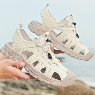 shoes����վ�������Q���ڸߙn���^��Ƥ��Ь���\���ļ��¿�͸����