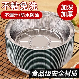 �՚�ը偌����a���P���ß�����決�a�����a����ʳƷ���A���a����