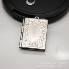 ���P� ����ӡ�����diy �Ʒ��������͹���� ��е���