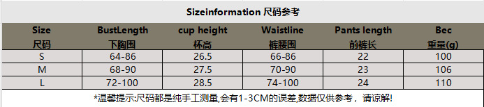 hmqViviiyNSAyin9WueXt+x+rewEESaRTuL4