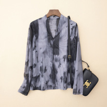 �߶�Ů�b���l ��Ⱦӡ��v�I�L���r����Ⱦɽˮ�⾳�W���p�Ӵ��С��