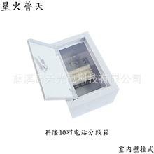 󌦔ʽ30Ԓ־VDFԒ侀҃ȱڒʽ|